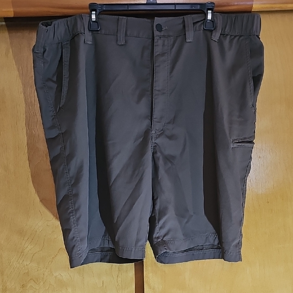 Wrangler Shorts